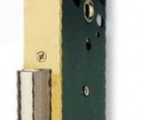 REF traditional lock. 5401 FOR WOODEN DOOR