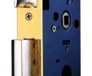 REF traditional lock. 5801 FOR WOODEN DOOR