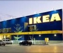 + shipping shopping service IKEA furniture