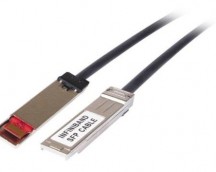 SFP INTERCONNECT WIRE 5M