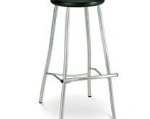 stool TB410202