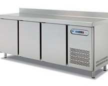 REFRIGERATED MPS-150