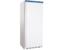 REFRIGERATED CABINETS APS-601