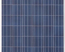 300W Polycrystalline photovoltaic panel GREALTEC
