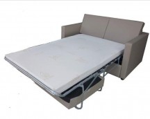 SOFA BED laket DOUBLE (individual option)