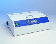 Dry heat sterilizer 3 digital Liters