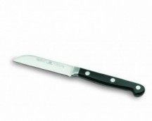 KNIFE patatero 8.5CM