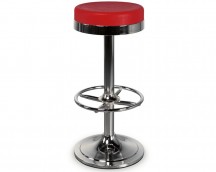 stool TB410206