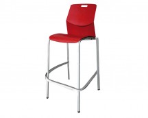 stool TB410124