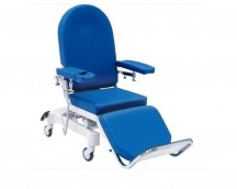 Dialisis chair