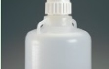 Aspirator Bottles/Carboys/Canisters for hospitals