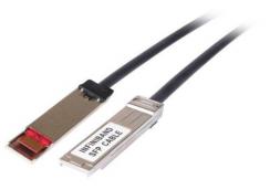 SFP INTERCONNECT WIRE 0.5M