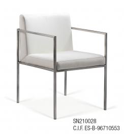 Articles furniture hotels, SILLONES