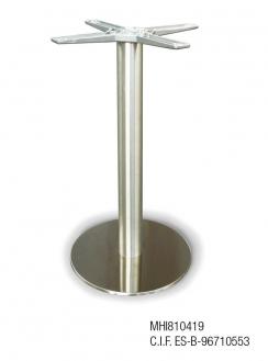 Table stand MHI810419