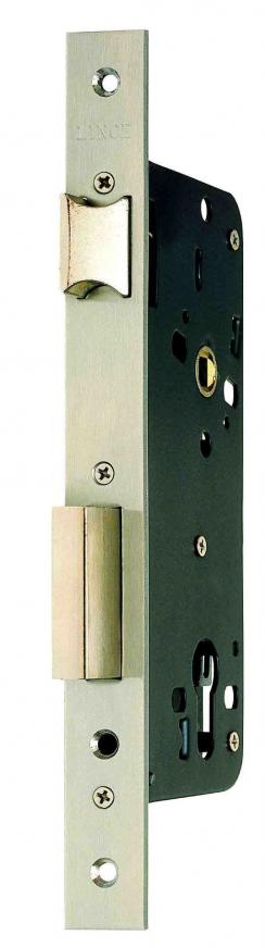 REF traditional lock. 5403 FOR WOODEN DOOR