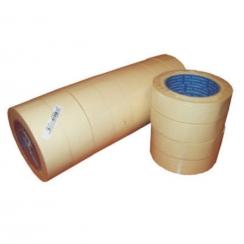 8704-ROLL TAPE PROTECTIVE 25 mm. (45 meters)