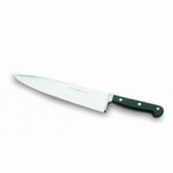 CHEF CLASSIC FORGED KNIFE 16CM