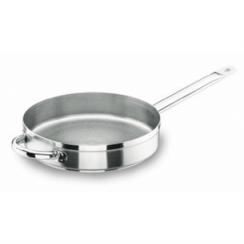 SAUTEUSE CHEF LUXE 36 CMS