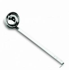 PUNCH LADLE UP SERIES 8 CMS