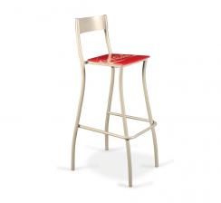 stool TB410221