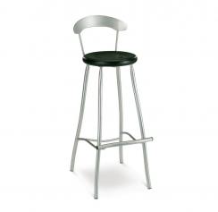 stool TB410201