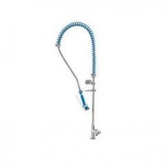 1 Water shower faucet GD1 E