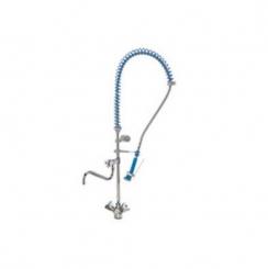 2 shower faucet spout water GD2C E