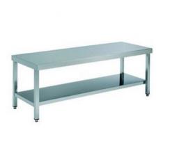 CENTRAL LOW TABLE 800 x 600 x 600 MCB-86