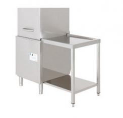 DISHWASHER TABLE SIMPLE 700x600