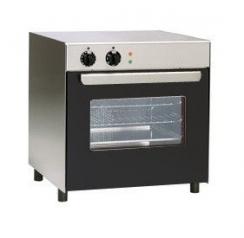 CONVECTION OVEN 600 x 650 x 625 HC-60