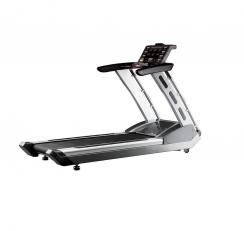 Treadmill TREADMILL SK7950TV