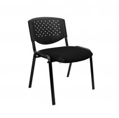 4 Kit confident 26PR-backed chairs pvc