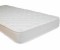 MODEL mattress VISCO POLLY 23 cm 3 cm visco 55 kg / m3 + 13 cm Poli 40 kg / m3 + 3 cm visco 55 kg / m3s