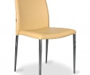 SA110031 chair