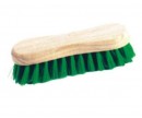 2484-BRUSH SCRUB 08.03 SUPER-FIBER