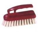 2525-BRUSH WITH ASA SCRUB