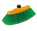 3205-BRUSH DOMESTICO FIRENZE