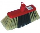 3608-BRUSH DOMESTICO MICRA