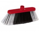 3614 EXTRA-BRUSH DOMESTICO BALEAR