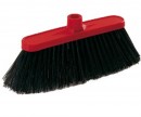 3628-BRUSH DOMESTICO CARPET-MOQUETA