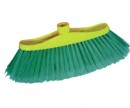 3645-EUROPE BRUSH DOMESTICO