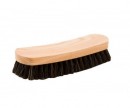 4405-BRUSH HAIR FOOTWEAR