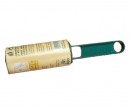 BRUSH REMOVING LINT-4424 SUPER ADHESIVE