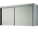 WALL CUPBOARD AP-184