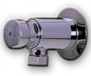 Urinary faucet - standard system.