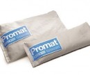 PROMASTOP®-S