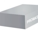 PROMASTOP®-B