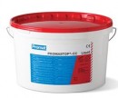 PROMASTOP®-CC