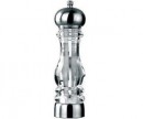 Peppermill POLYCARBONATE 23cms