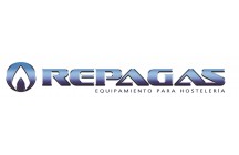 REPAGAS S.A.